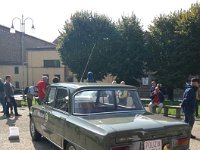 WhatsApp Image 2017-11-03 at 10.41.38 (1)